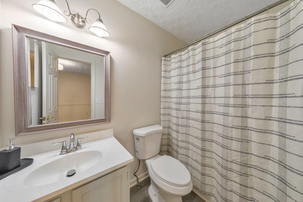1005 Kennesborough Road Northwest Kennesaw, GA 30144 - Photo 18 of 34