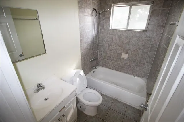 $900 | 9031 Palm Street, New Orleans, LA 70118