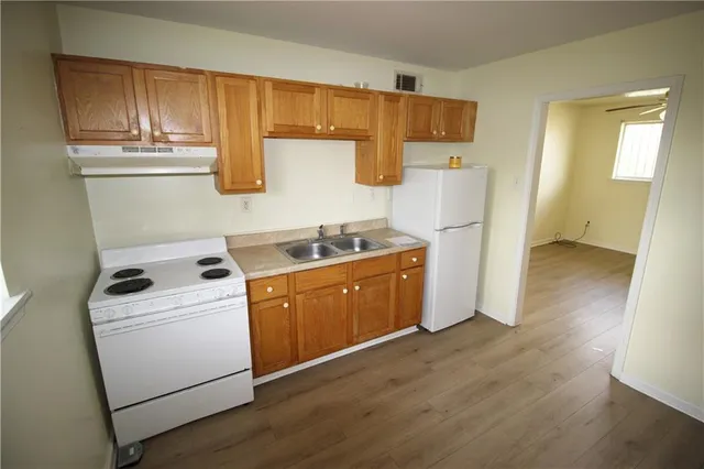 $900 | 9031 Palm Street, New Orleans, LA 70118