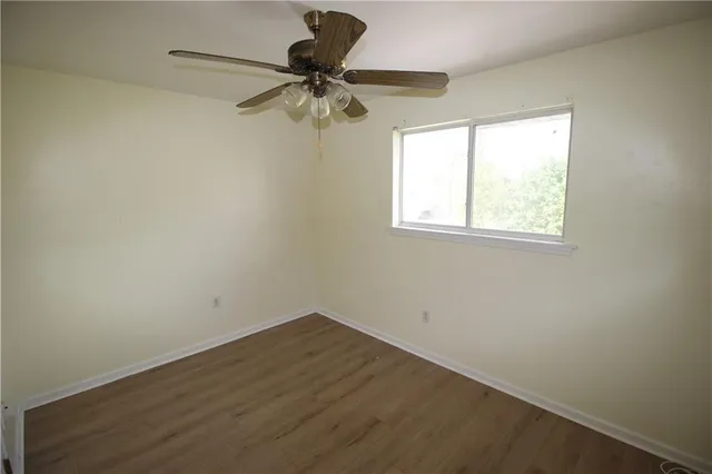 $900 | 9031 Palm Street, New Orleans, LA 70118