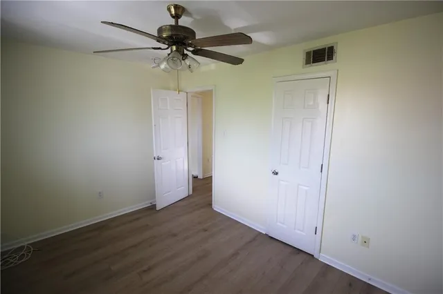 $900 | 9031 Palm Street, New Orleans, LA 70118