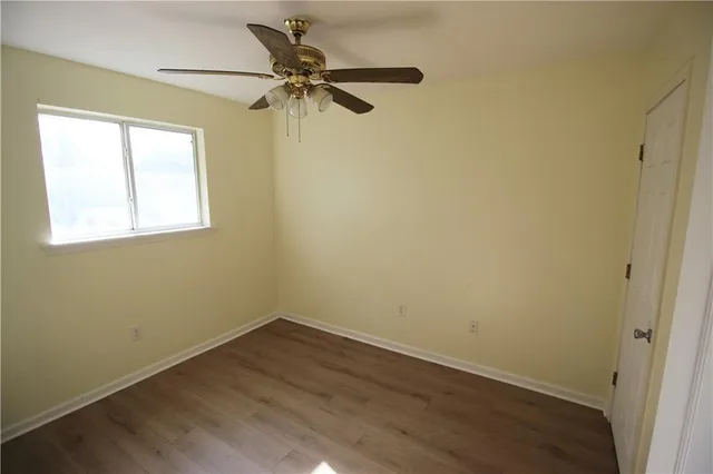 $900 | 9031 Palm Street, New Orleans, LA 70118