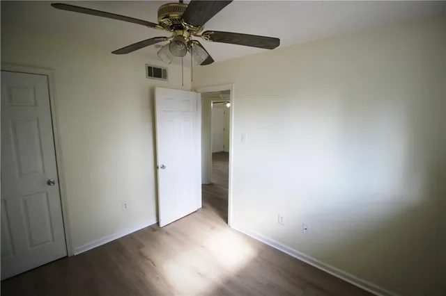 $900 | 9031 Palm Street, New Orleans, LA 70118