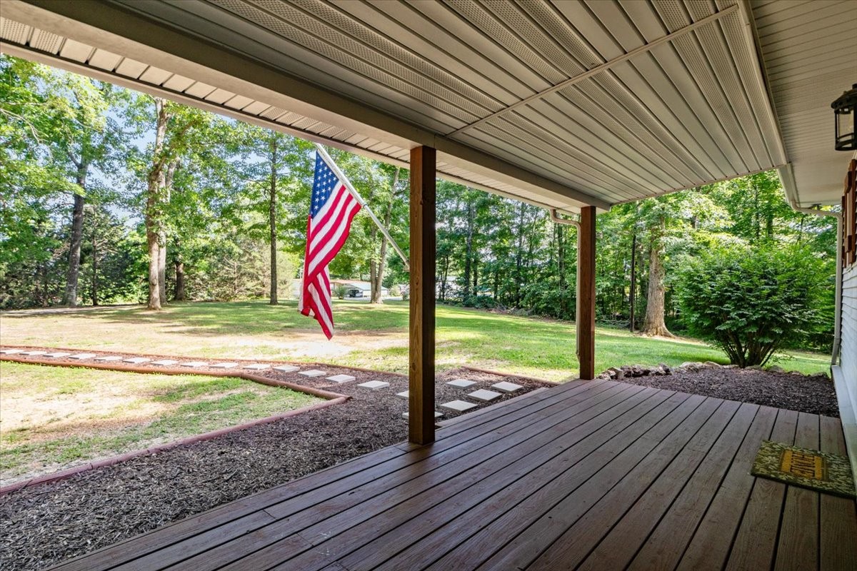 10808 Missionary Ridge Road Bon Aqua, TN 37025 - Photo 5 of 59