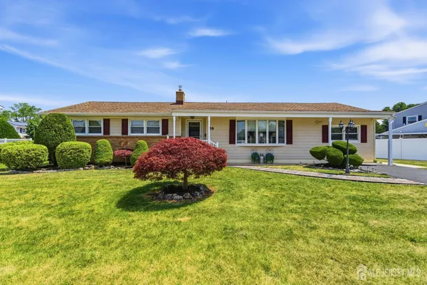$650,000 | 58 Richards Drive, Sayreville, NJ 08859