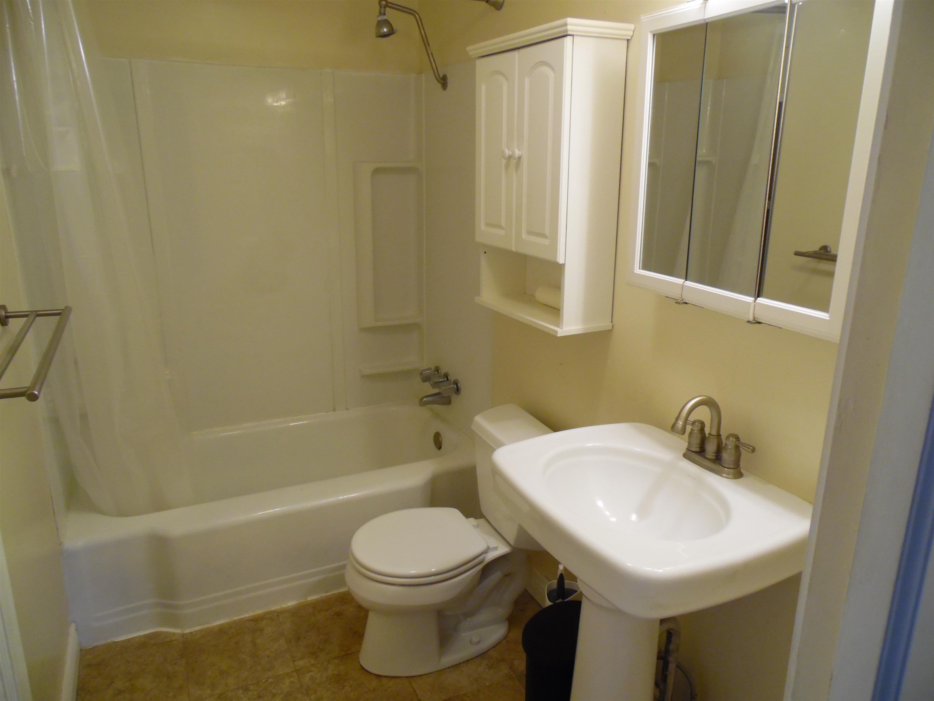 519 Pearis Road Pearisburg, VA 24134 - Photo 13 of 20 Gallery Image 13
