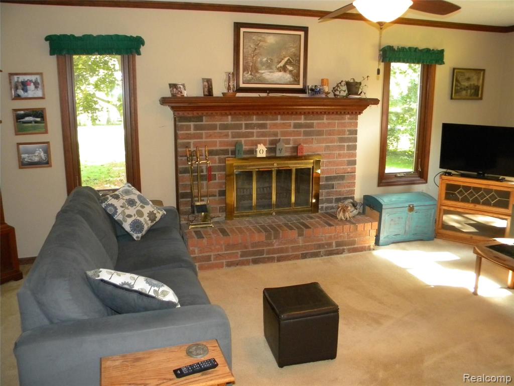 3715 Hazelton Avenue Rochester Hills, MI 48307 - Photo 35 of 52