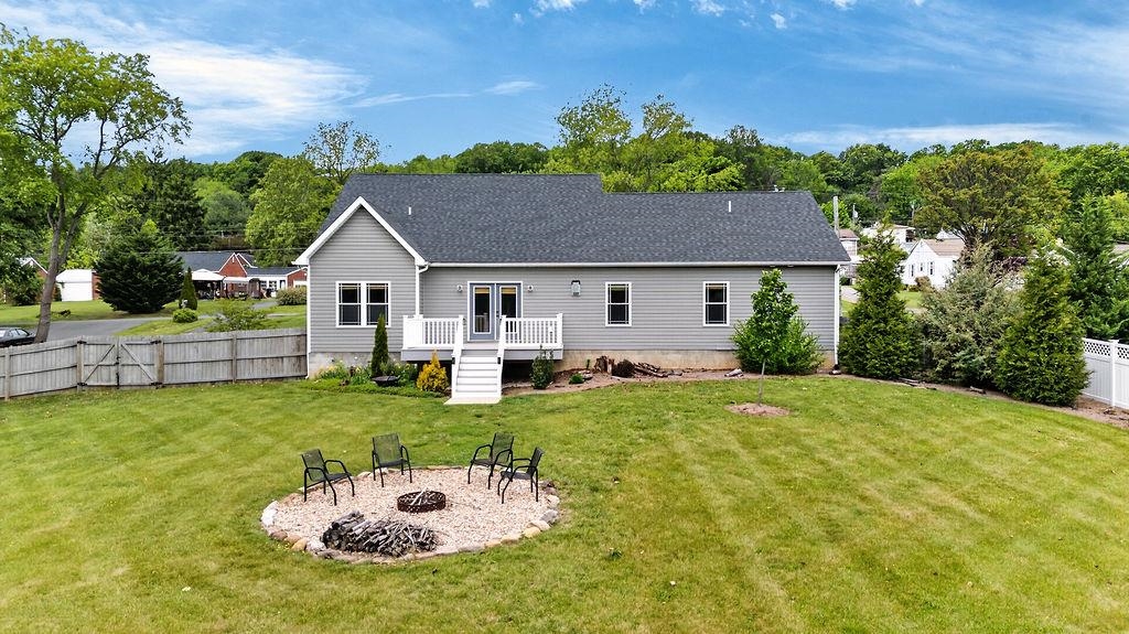 190 Montgomery Road Staunton, VA 24401 - Photo 43 of 46 Gallery Image 43