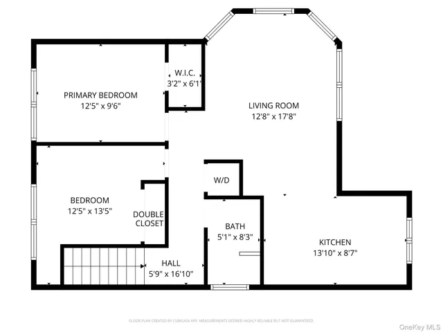 $3,650 | 8 1st Street, Lynbrook, NY 11563
