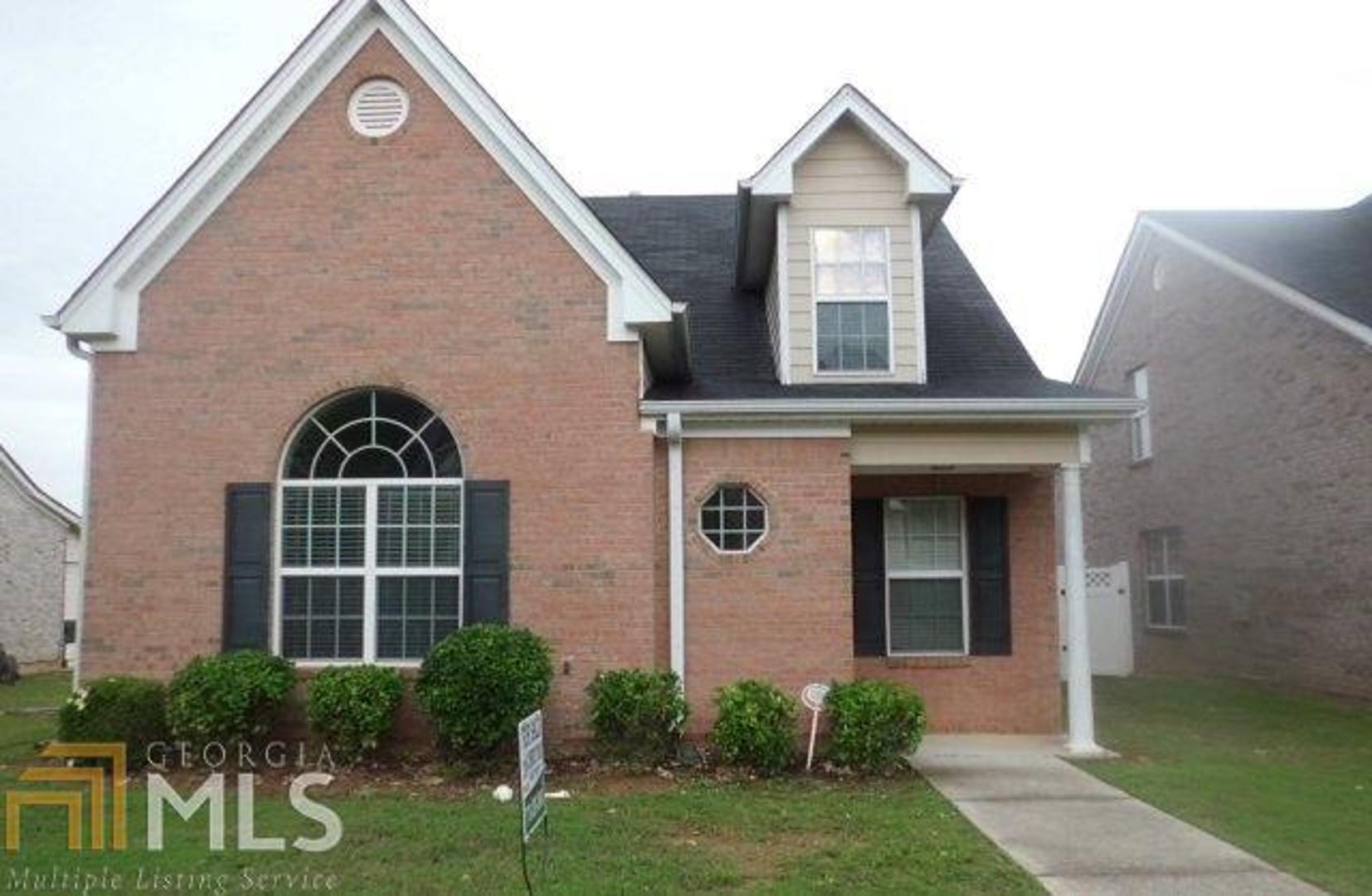 128 Addy Lane Stockbridge, GA 30281 - Photo 1 of 1 Gallery Image 1