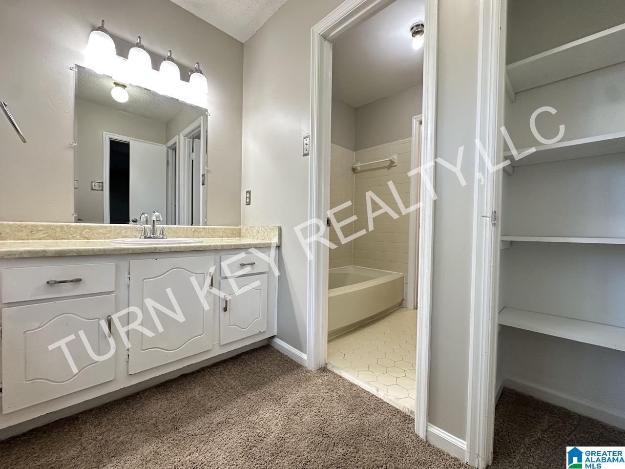 3891 Overton Manor Trail Birmingham, AL 35243 - Photo 7 of 16