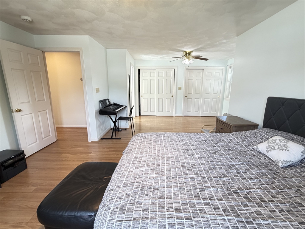 22 Abbott Road Waltham, MA 02452 - Photo 33 of 36