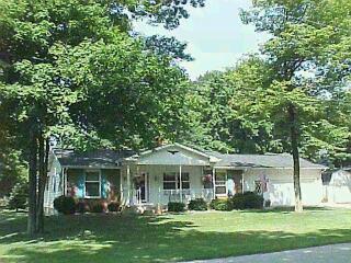 3585 Rood Road Muskegon, MI 49441 - Photo 1 of 1 Primary Photo