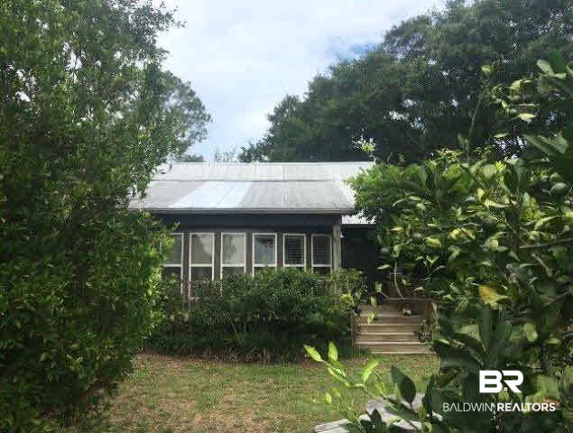7299 Bay Road Mobile, AL 36605 - Photo 16 of 23