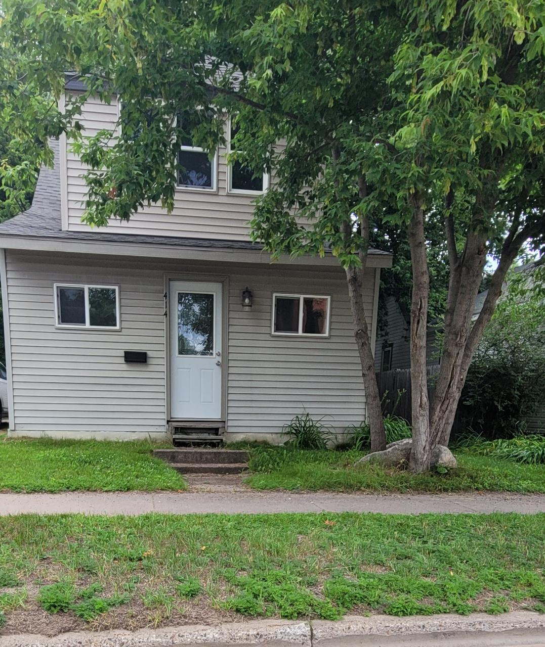 414 West Phillip Street Rhinelander, WI 54501 - Photo 1 of 19 Gallery Image 1