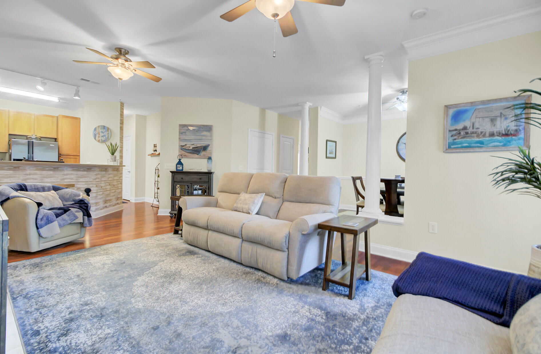 2014 Basildon Road Mount Pleasant, SC 29466 - Photo 13 of 50 12_12_mls