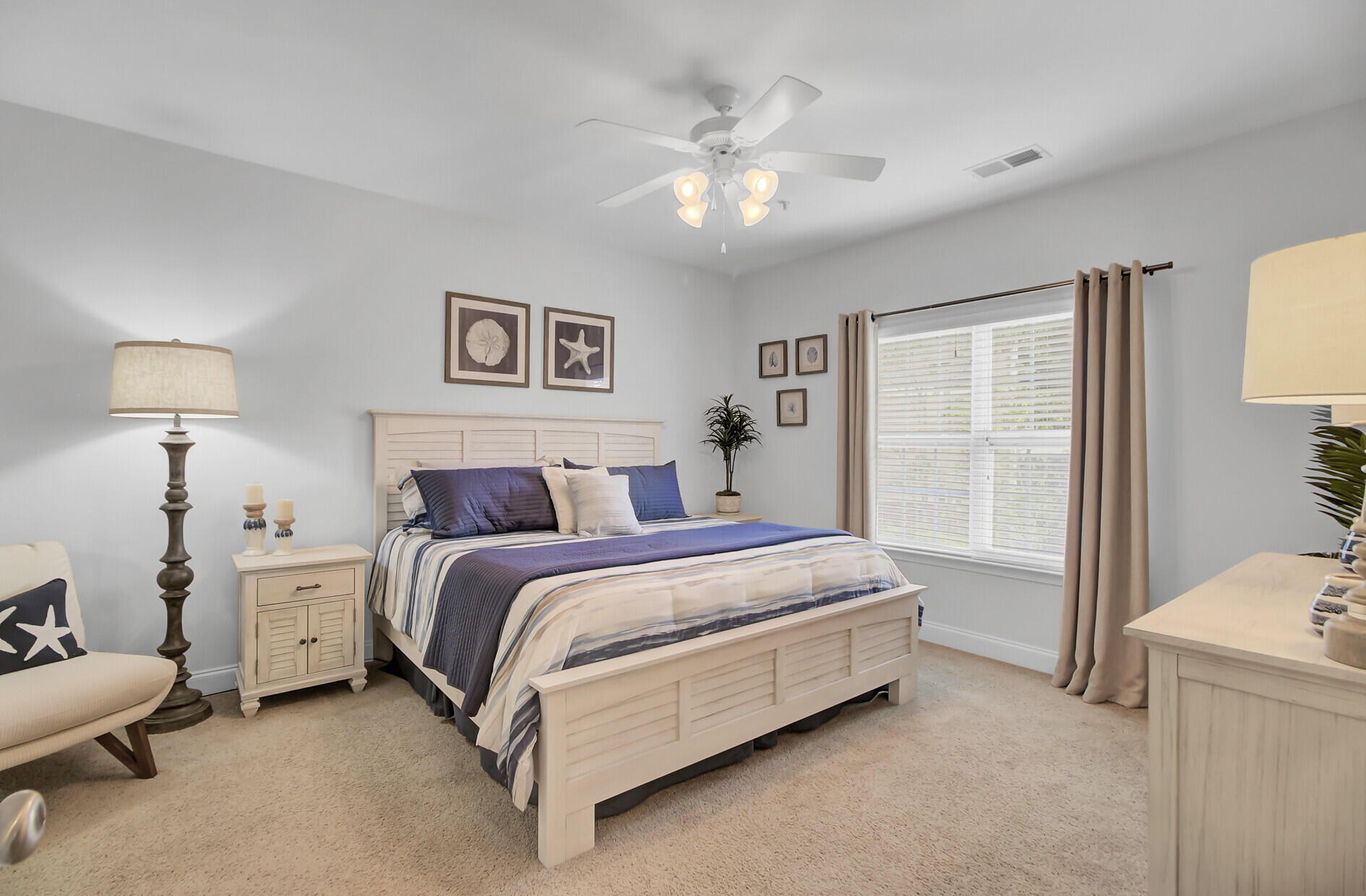 2014 Basildon Road Mount Pleasant, SC 29466 - Photo 20 of 50 19_19_mls