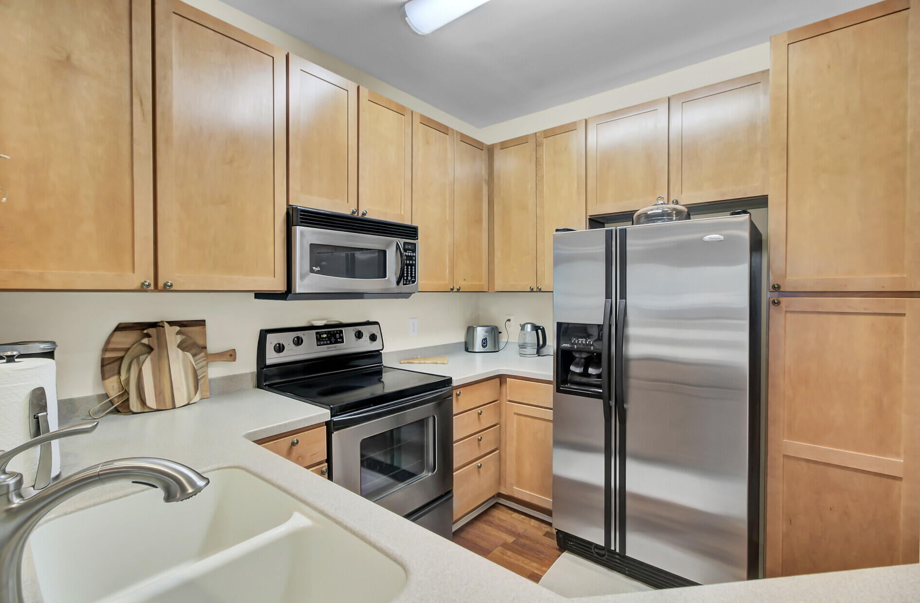 2014 Basildon Road Mount Pleasant, SC 29466 - Photo 7 of 50 06_6_mls