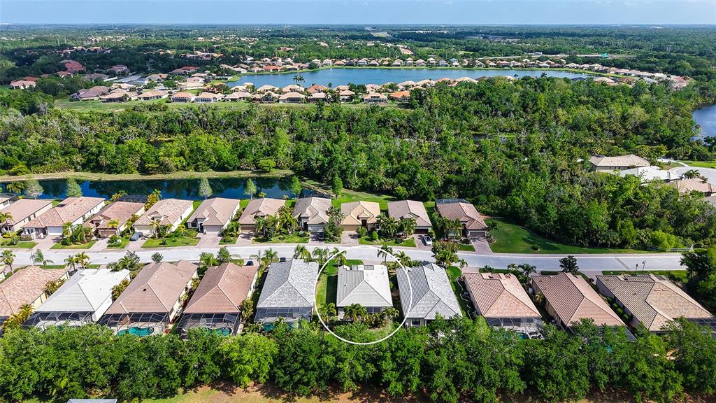 7702 Rio Bella Place Bradenton, FL 34201 - Photo 47 of 79