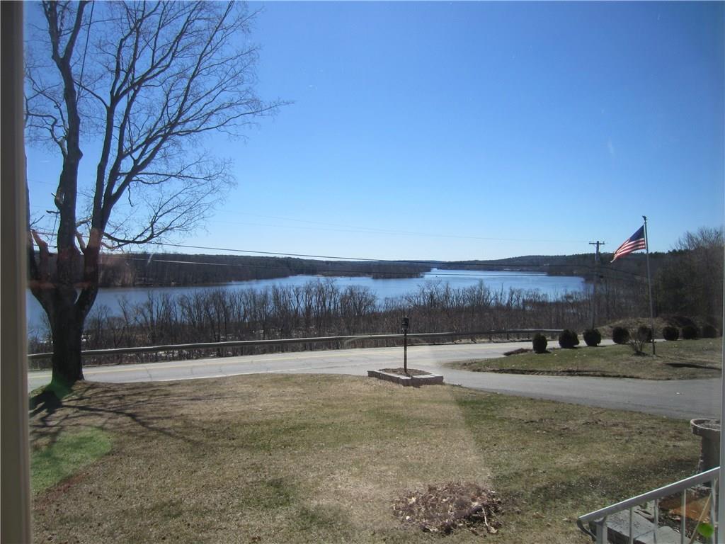 909 River Road South Gardiner, ME 04359 - Photo 2 of 33 Photo