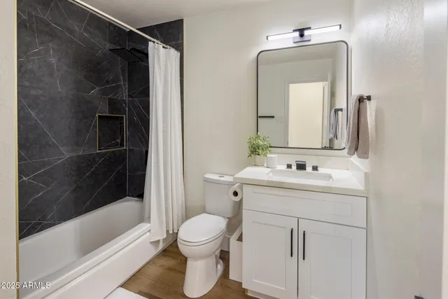 $3,700 | 8022 East Columbus Avenue, Scottsdale, AZ 85251