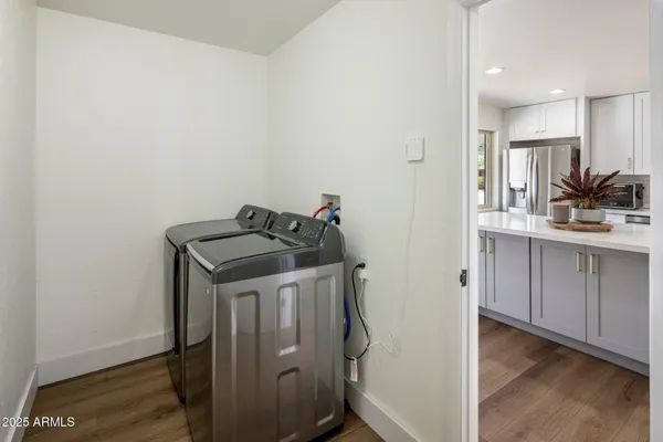 $3,700 | 8022 East Columbus Avenue, Scottsdale, AZ 85251