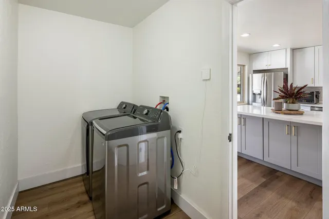 $3,700 | 8022 East Columbus Avenue, Scottsdale, AZ 85251