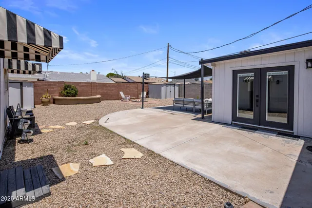 $3,700 | 8022 East Columbus Avenue, Scottsdale, AZ 85251