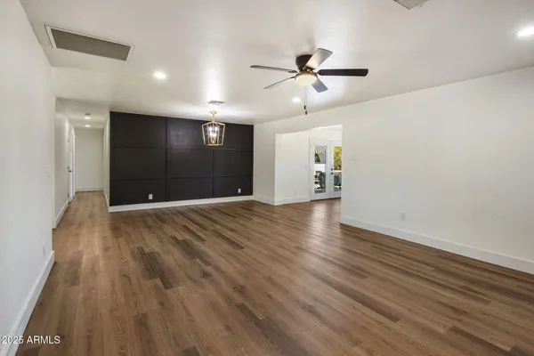 $3,700 | 8022 East Columbus Avenue, Scottsdale, AZ 85251