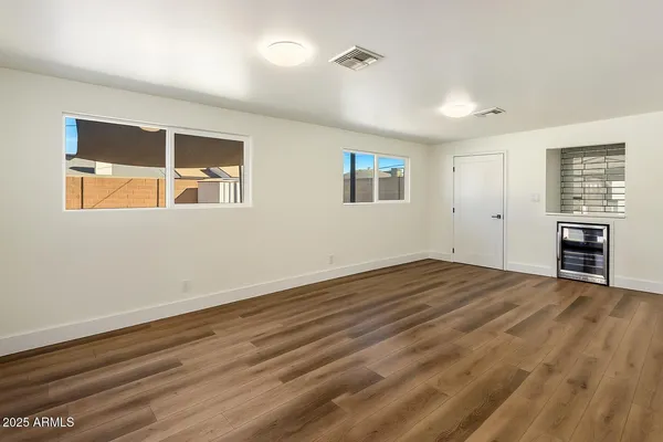 $3,700 | 8022 East Columbus Avenue, Scottsdale, AZ 85251