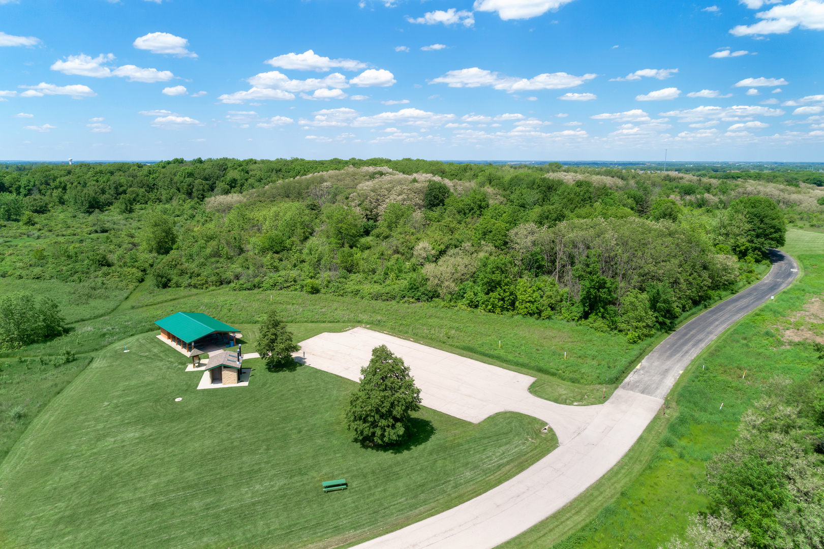 1377 Gast Road Hampshire, IL 60140 - Photo 27 of 28