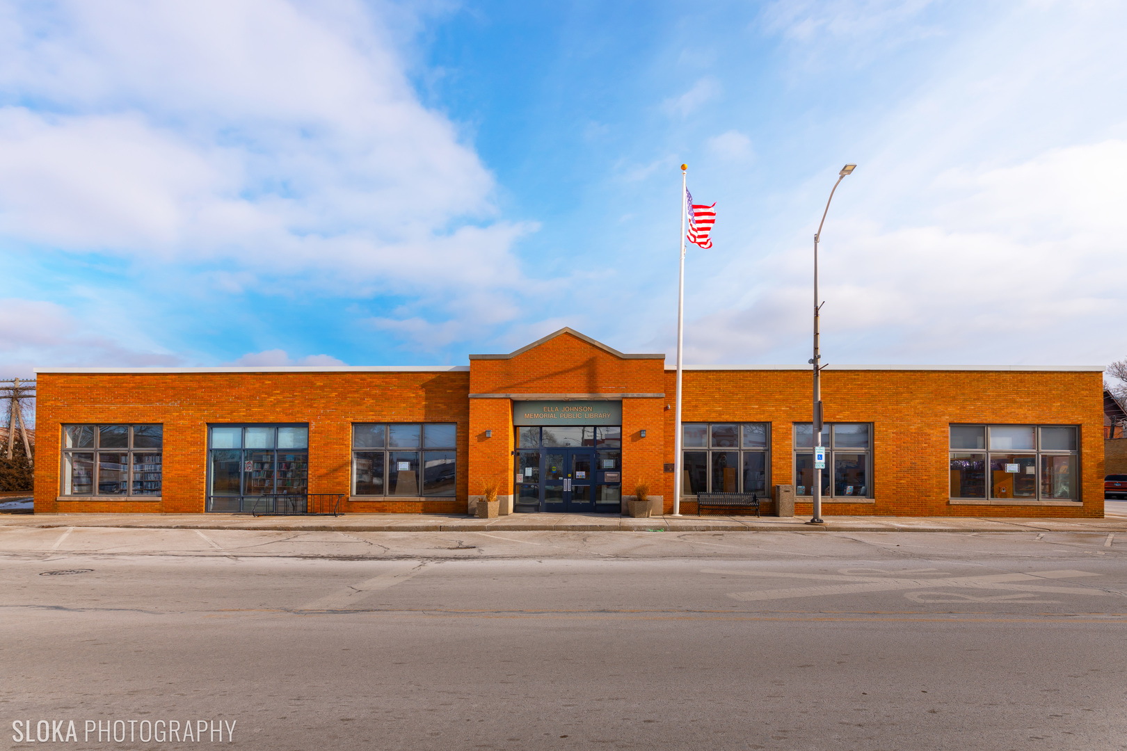 1377 Gast Road Hampshire, IL 60140 - Photo 28 of 28
