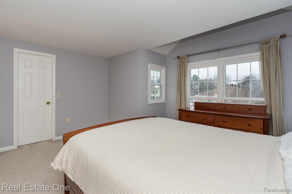 3151 Primrose Drive Rochester Hills, MI 48307 - Photo 28 of 48