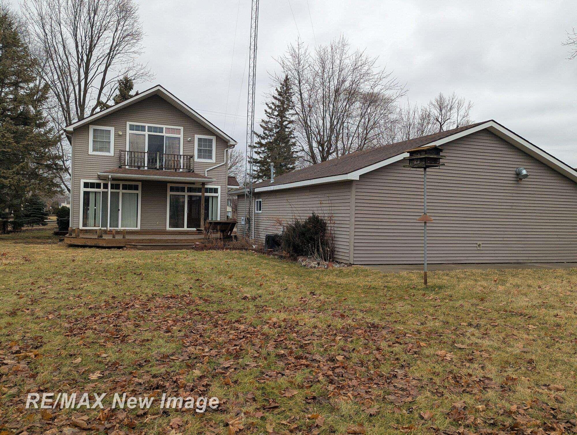 2385 McCarty Road Saginaw, MI 48603 - Photo 49 of 49 Gallery Image 49