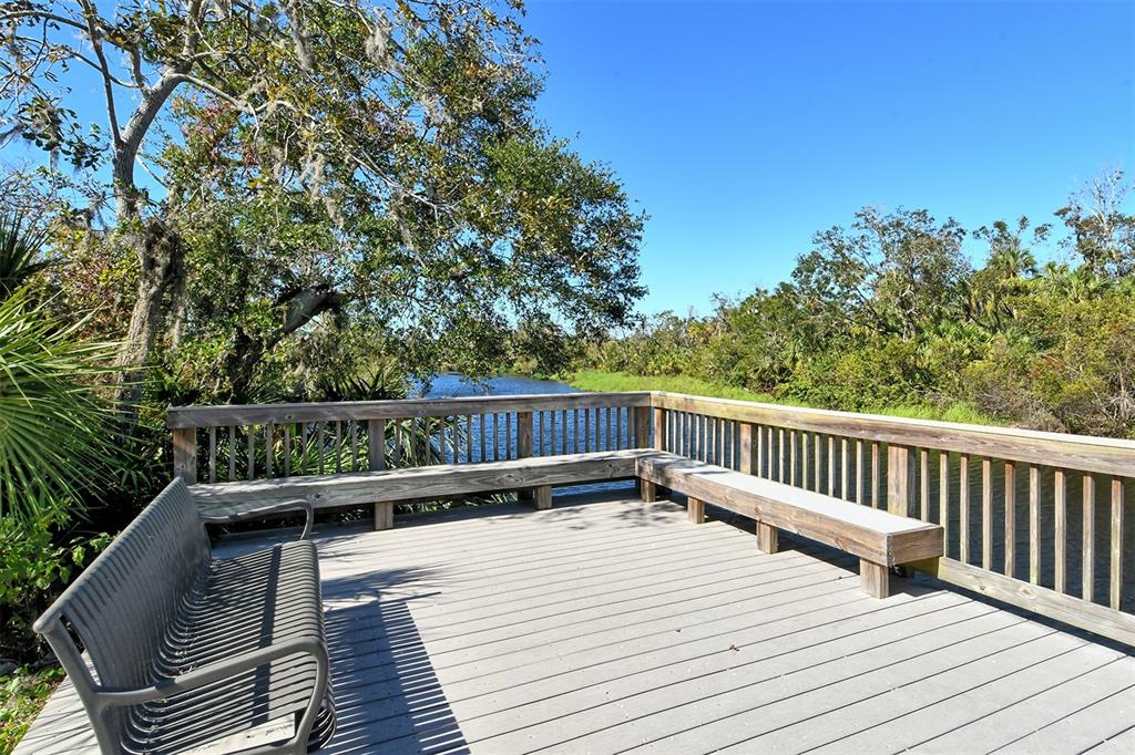 7702 Rio Bella Place Bradenton, FL 34201 - Photo 60 of 79