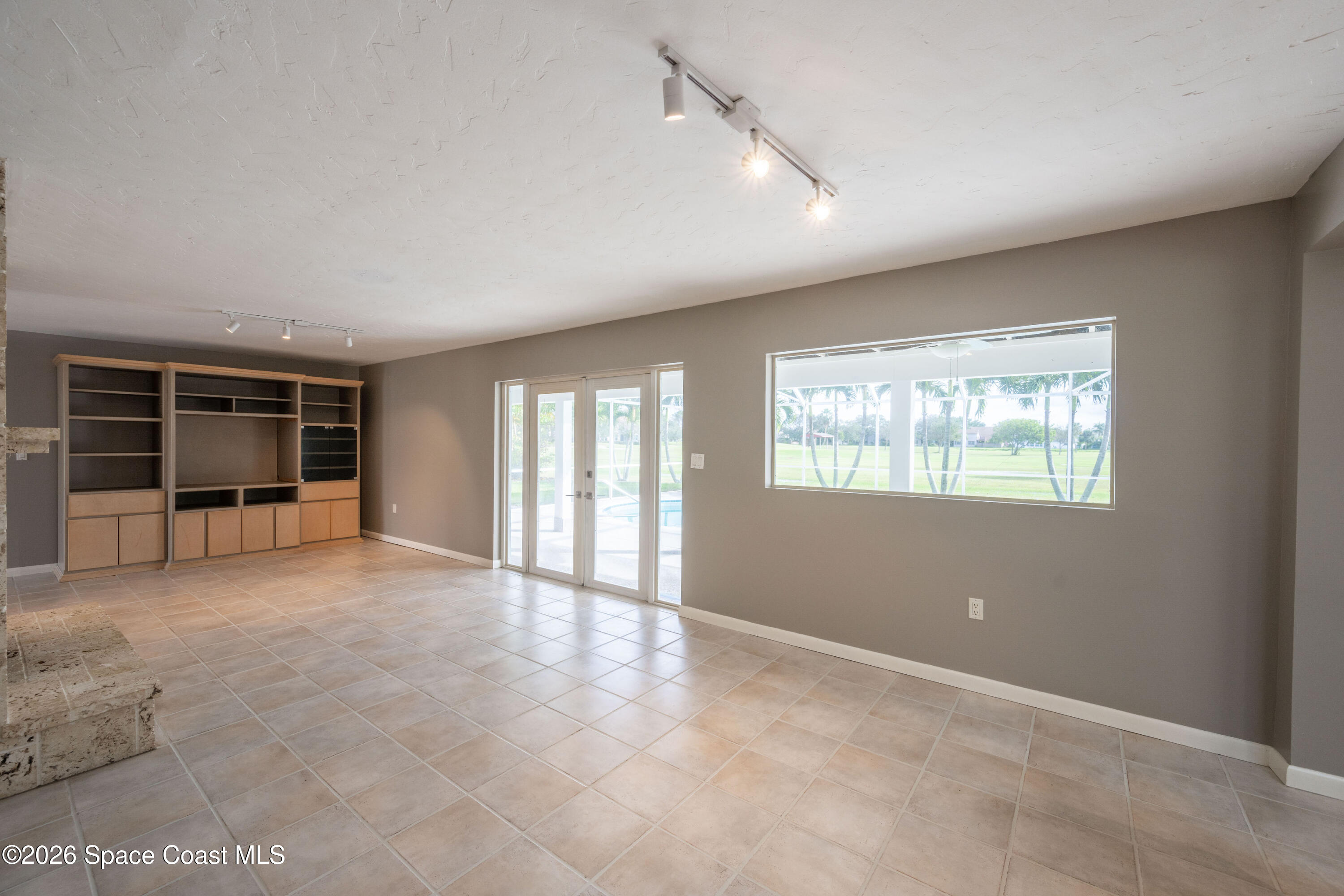 6 Country Club Road Cocoa Beach, FL 32931 - Photo 12 of 28 12) 59350-68604ff626e5f
