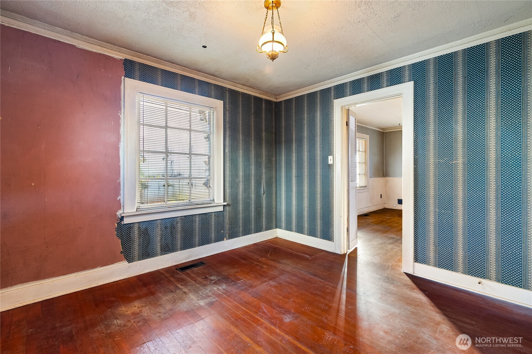 2805 Walnut Street Bellingham, WA 98225 - Photo 11 of 23 Gallery Image 11