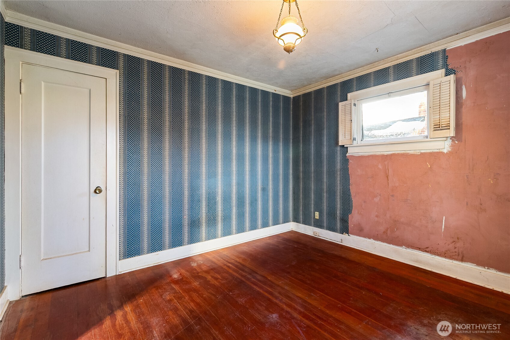 2805 Walnut Street Bellingham, WA 98225 - Photo 12 of 23 Gallery Image 12