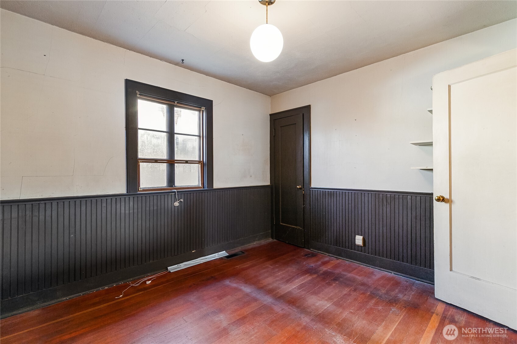 2805 Walnut Street Bellingham, WA 98225 - Photo 13 of 23 Gallery Image 13