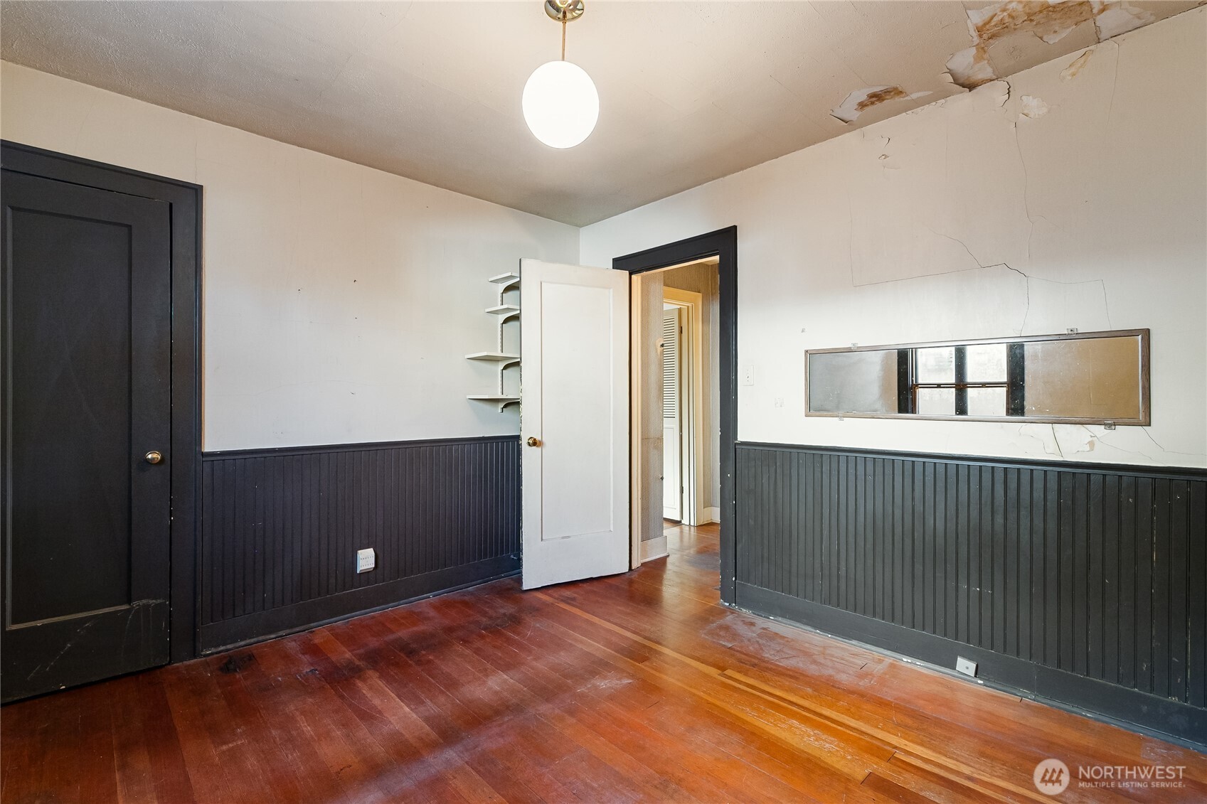 2805 Walnut Street Bellingham, WA 98225 - Photo 14 of 23 Gallery Image 14