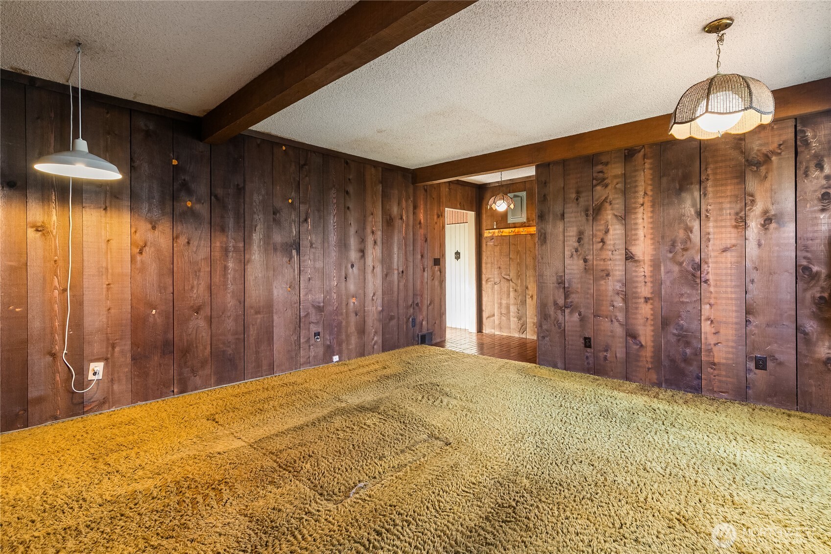 2805 Walnut Street Bellingham, WA 98225 - Photo 15 of 23 Gallery Image 15