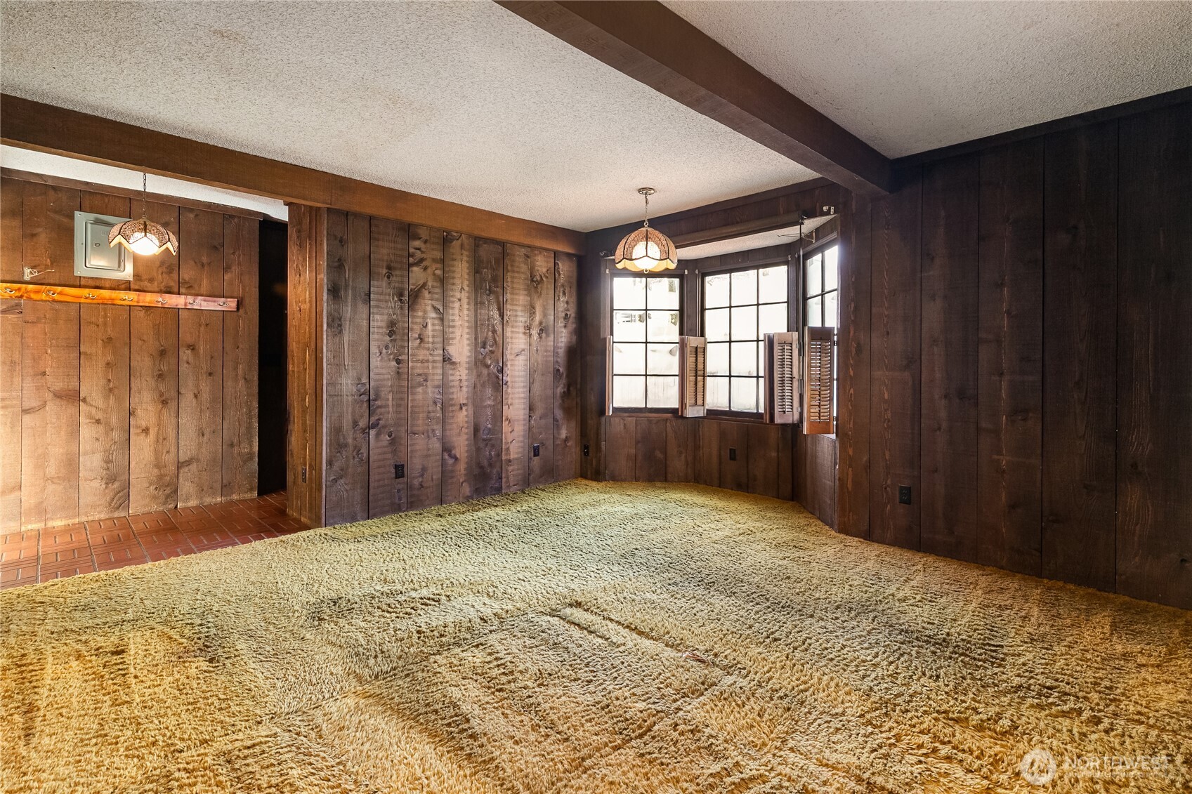 2805 Walnut Street Bellingham, WA 98225 - Photo 16 of 23 Gallery Image 16
