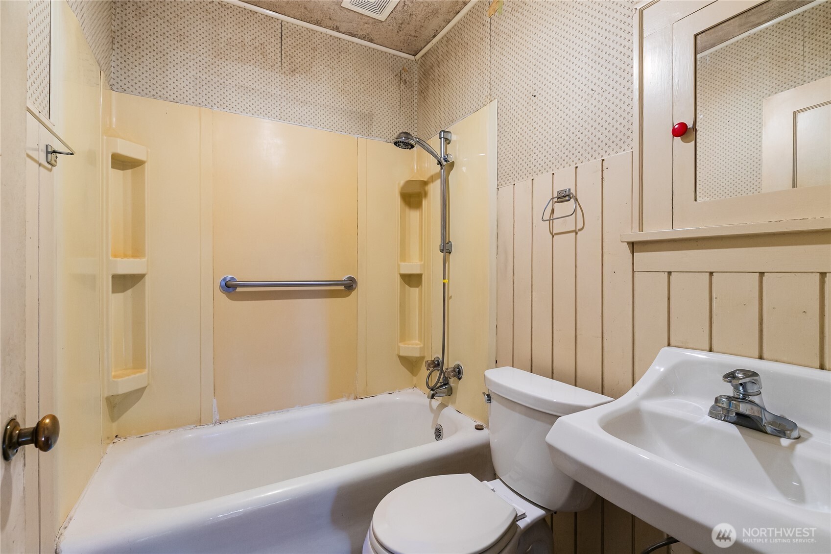 2805 Walnut Street Bellingham, WA 98225 - Photo 17 of 23 Gallery Image 17