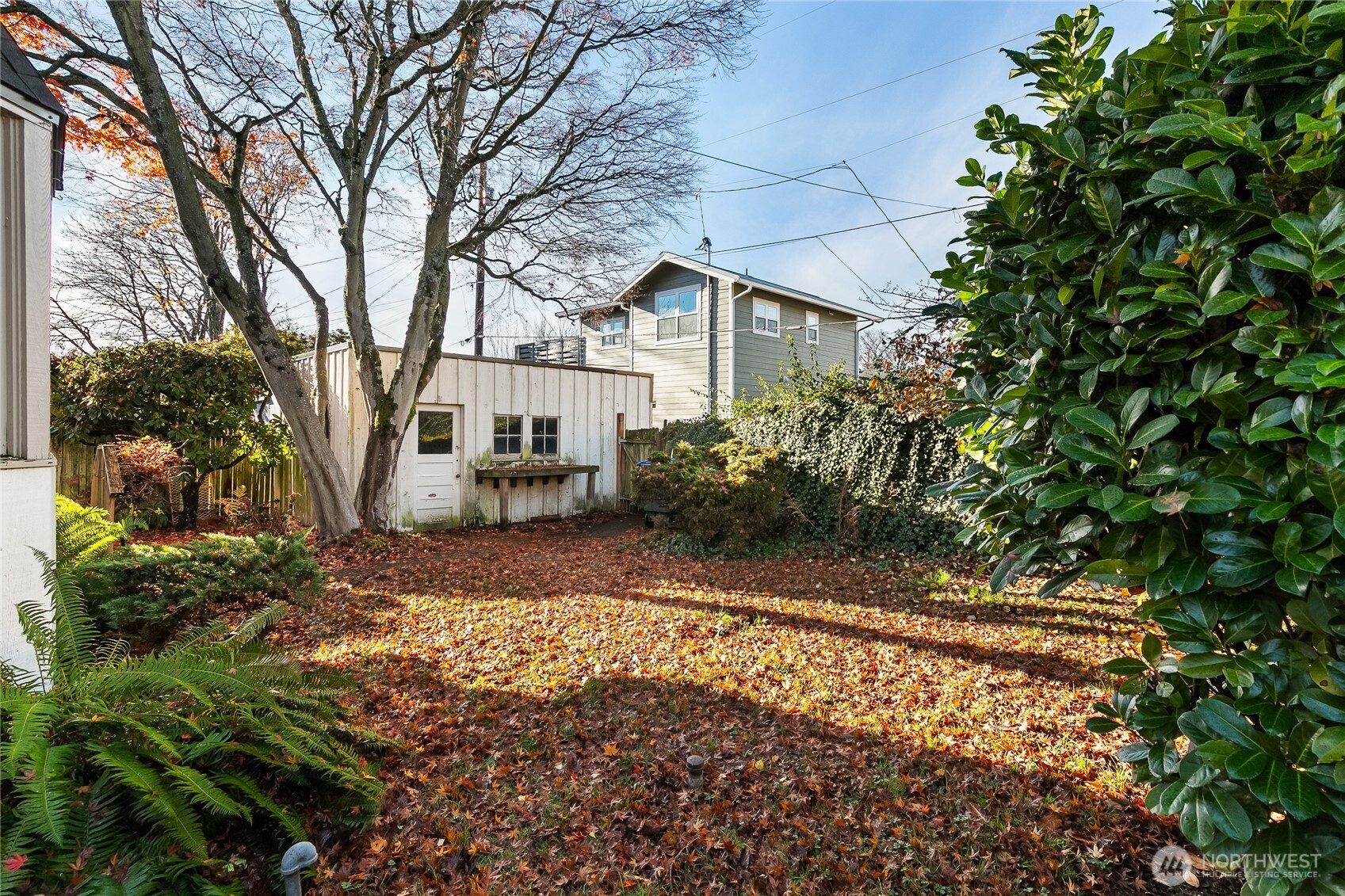 2805 Walnut Street Bellingham, WA 98225 - Photo 18 of 23 Gallery Image 18