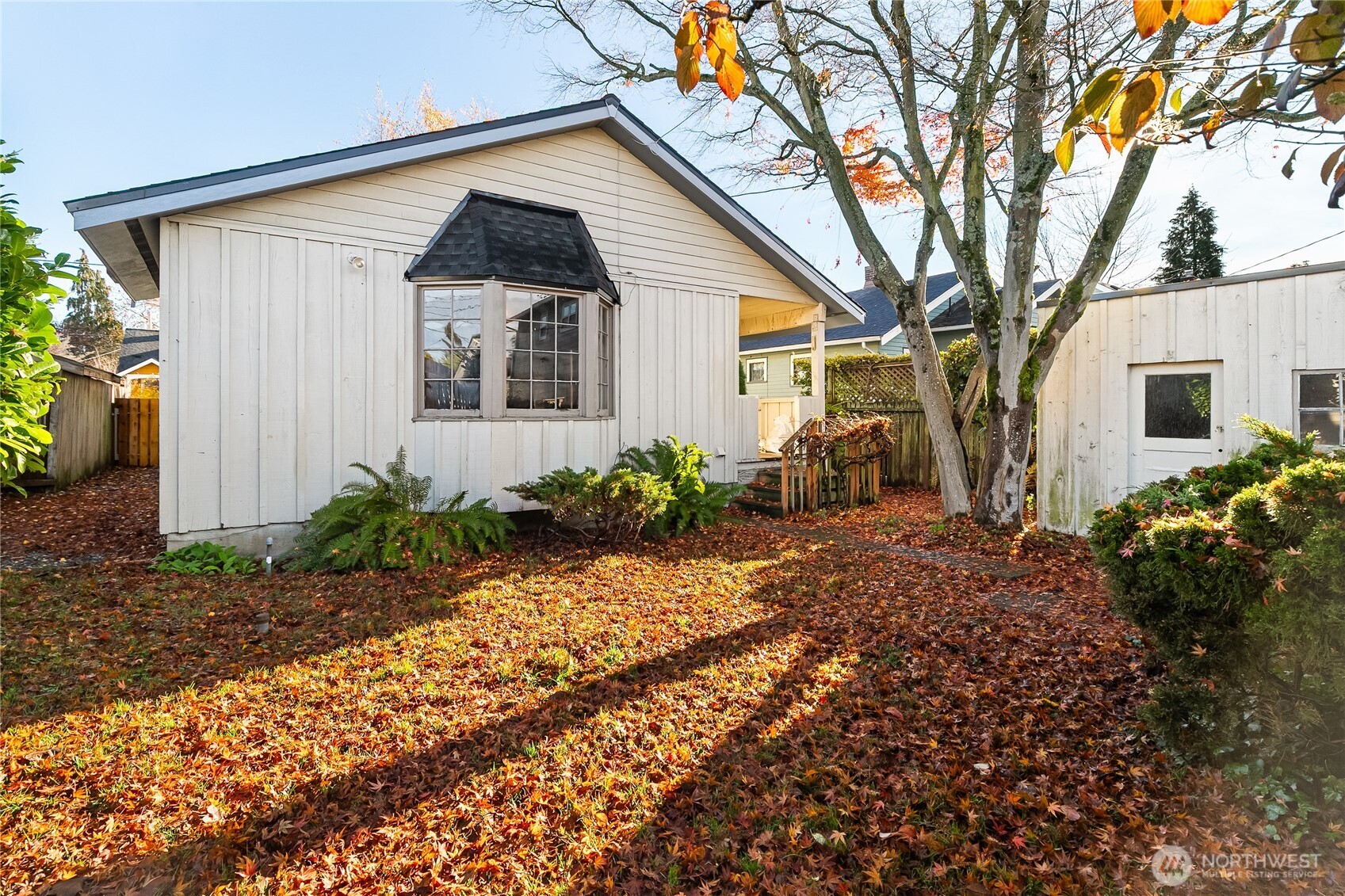 2805 Walnut Street Bellingham, WA 98225 - Photo 19 of 23 Gallery Image 19