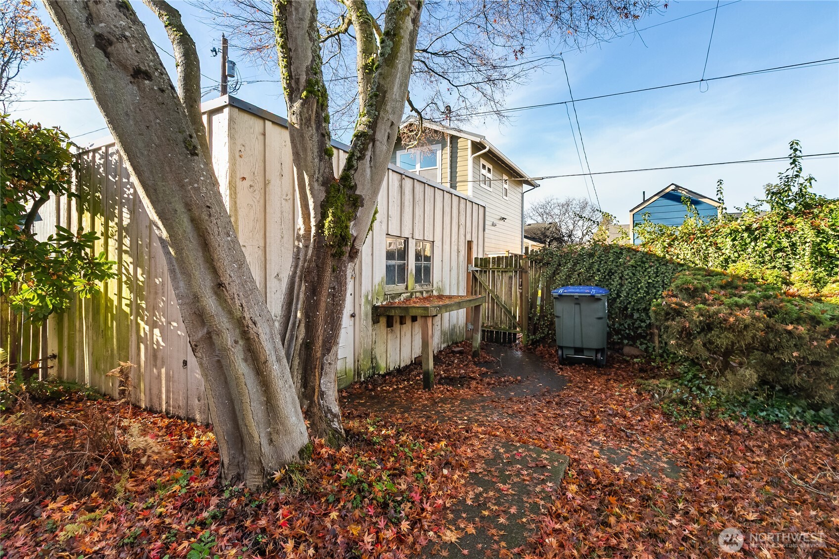 2805 Walnut Street Bellingham, WA 98225 - Photo 20 of 23 Gallery Image 20