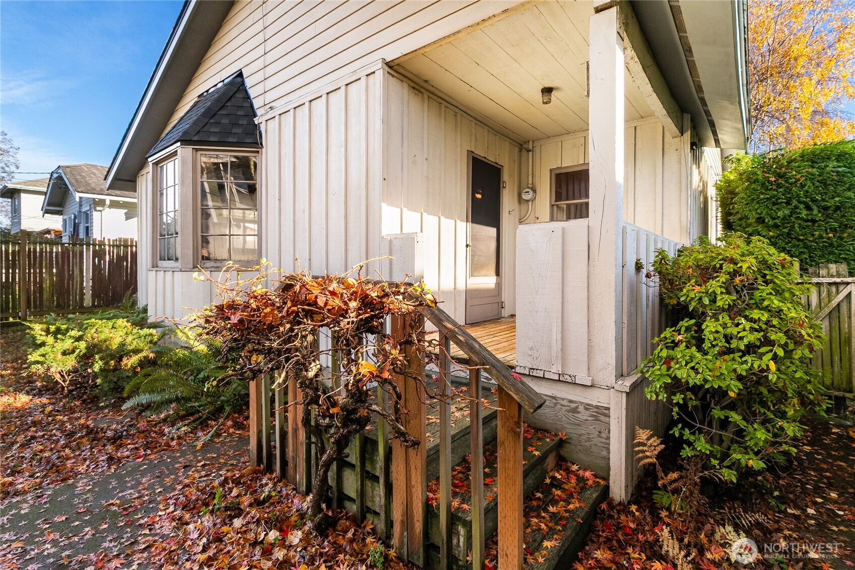 2805 Walnut Street Bellingham, WA 98225 - Photo 21 of 23 Gallery Image 21