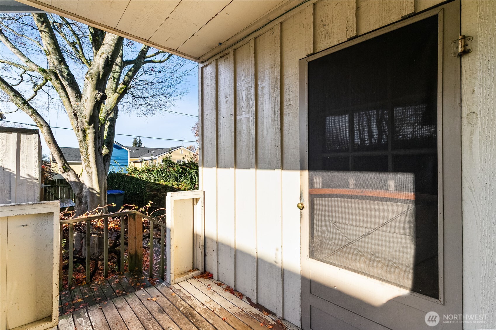 2805 Walnut Street Bellingham, WA 98225 - Photo 22 of 23 Gallery Image 22