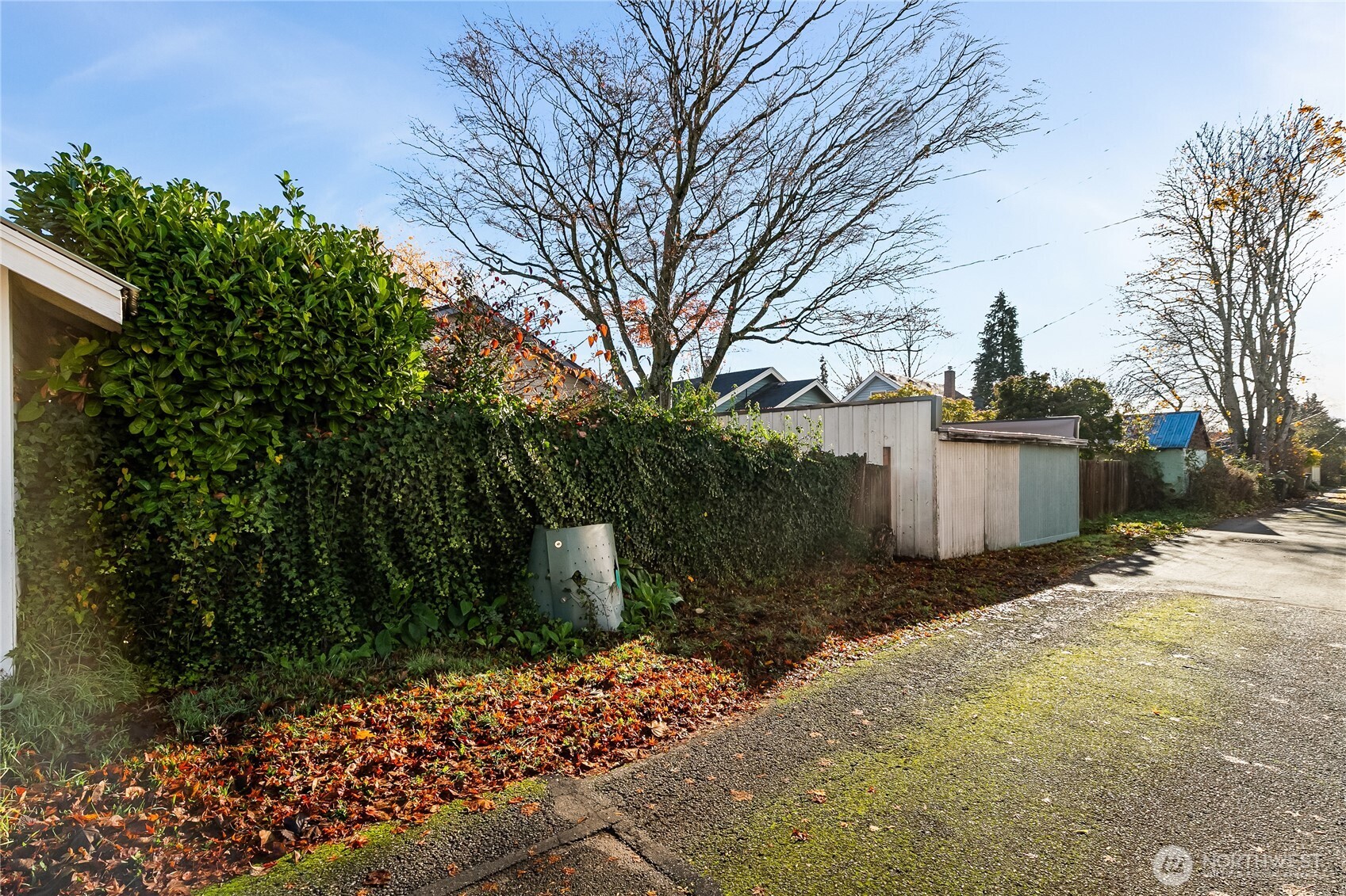 2805 Walnut Street Bellingham, WA 98225 - Photo 23 of 23 Gallery Image 23