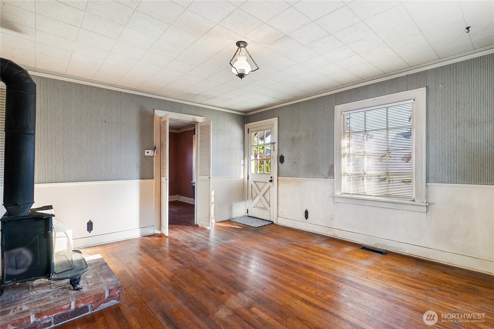 Gallery Image 6